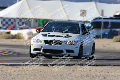 media/Nov-10-2024-Speed Ventures (Sun) [[498b179db7]]/2-Orange Group/Session 1 Turn 2/